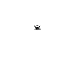 No Market for That Book White logo